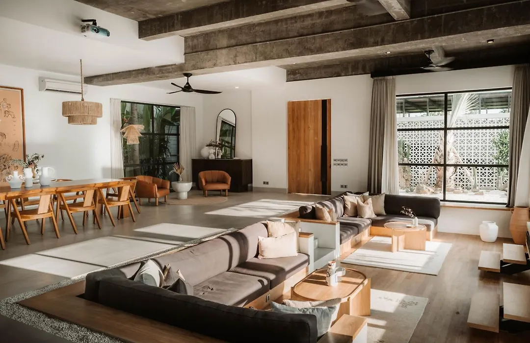 Nanuku House-1